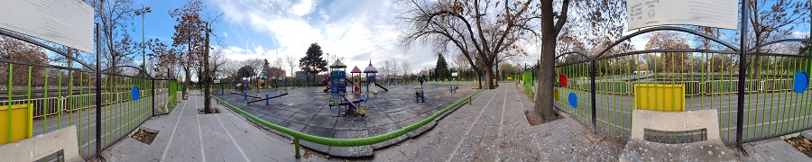 Panorama-day-2.jpg