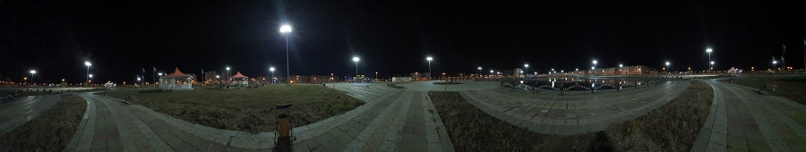 Panorama-night-1.jpg