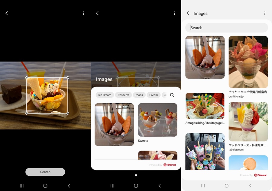 bixby-1.jpg