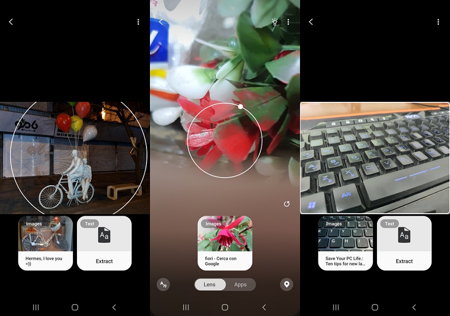 bixby-2.jpg