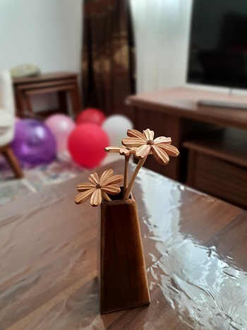 bokeh-2.jpg