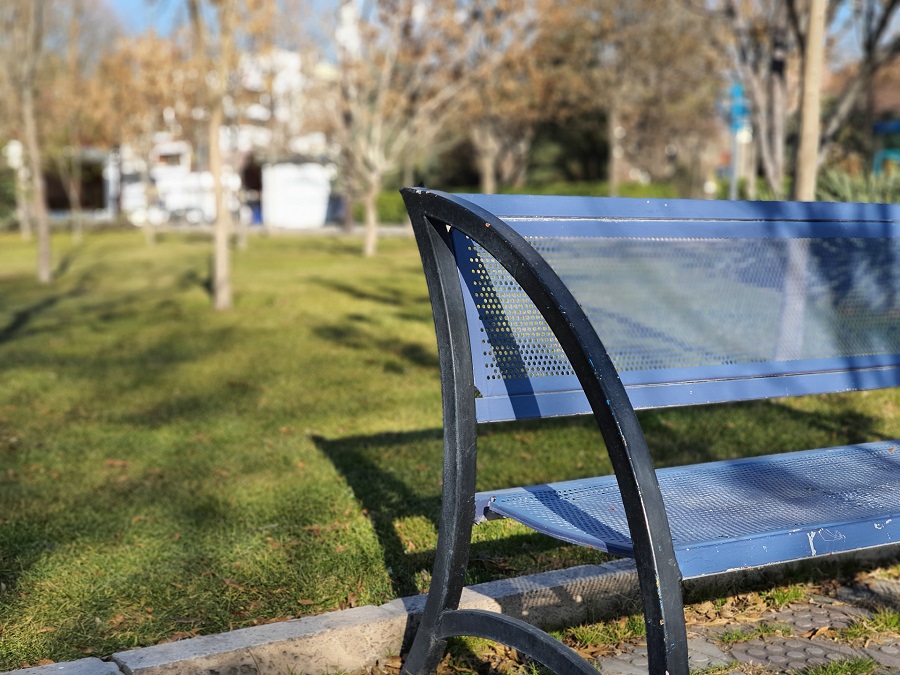 bokeh-5.jpg