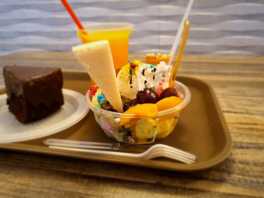 food-1.jpg