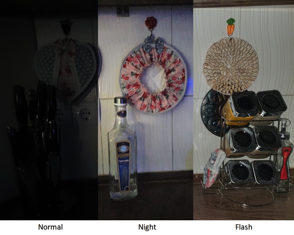 night-flash-4.jpg