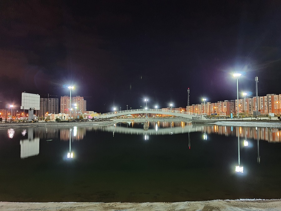 night-1.jpg