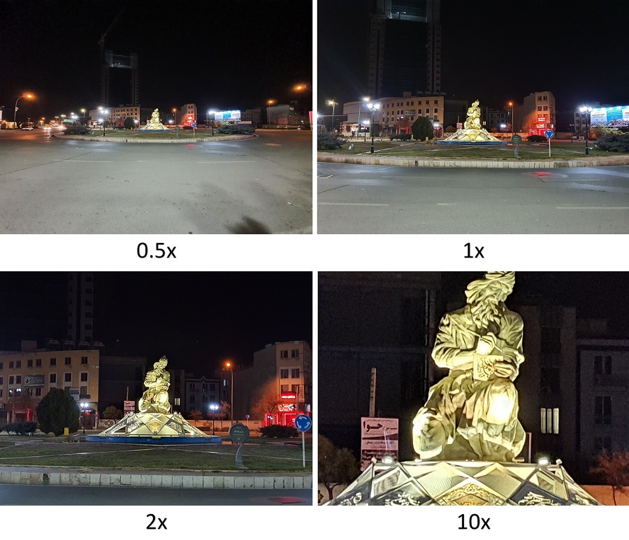 night-zoom-1.jpg