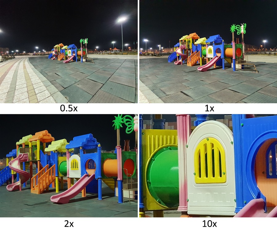 night-zoom-2.jpg