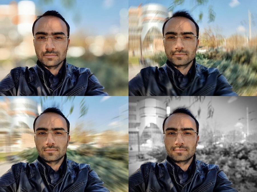 LiveFocus-2.jpg