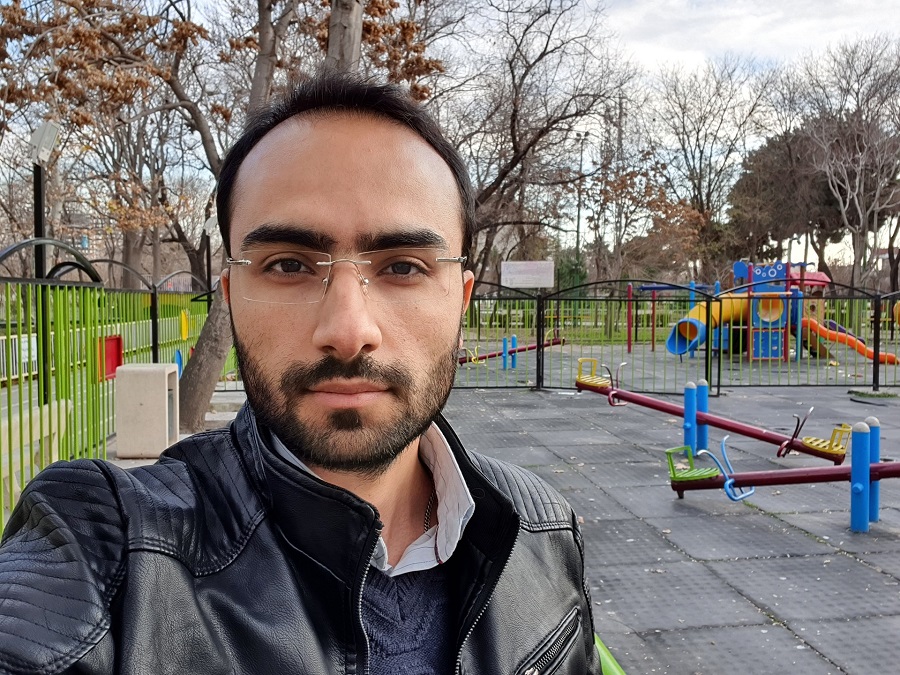 Selfie-1.jpg