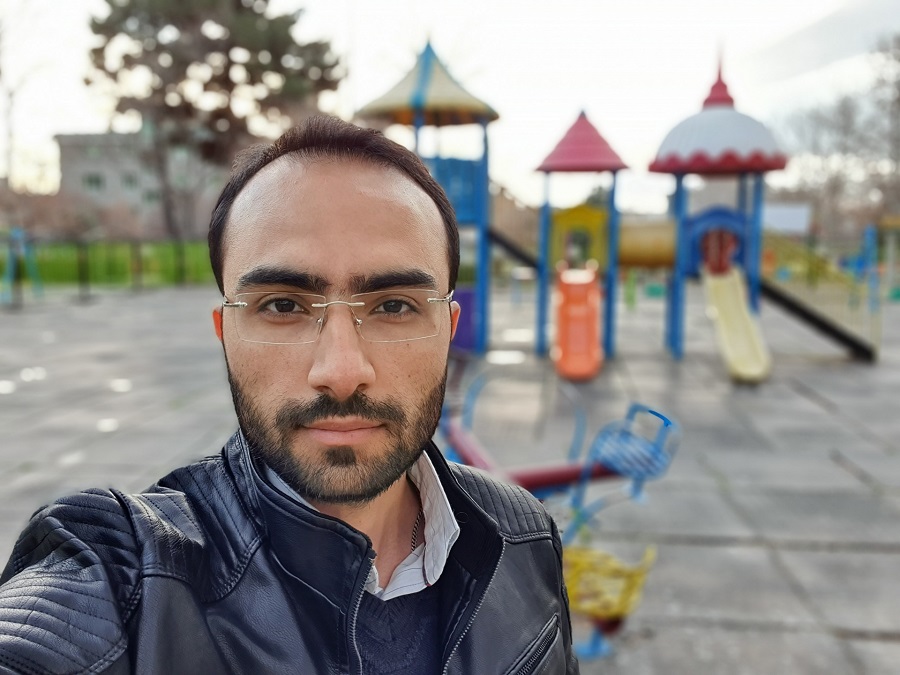 Selfie-bokeh-1.jpg