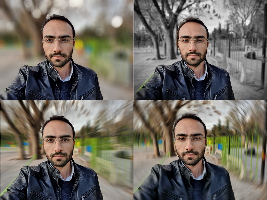 Selfie-bokeh-2.jpg