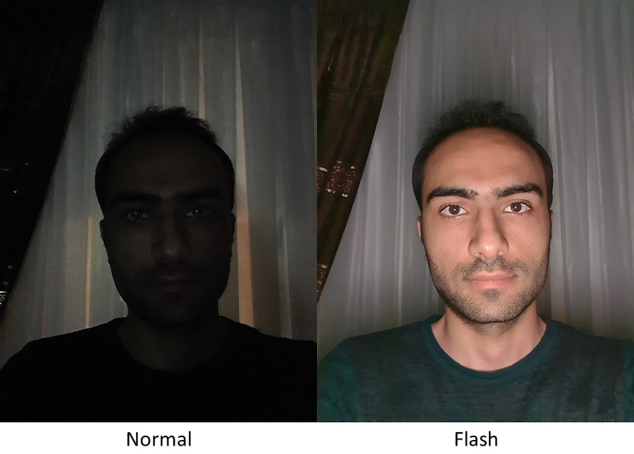Selfie-flash-3.jpg