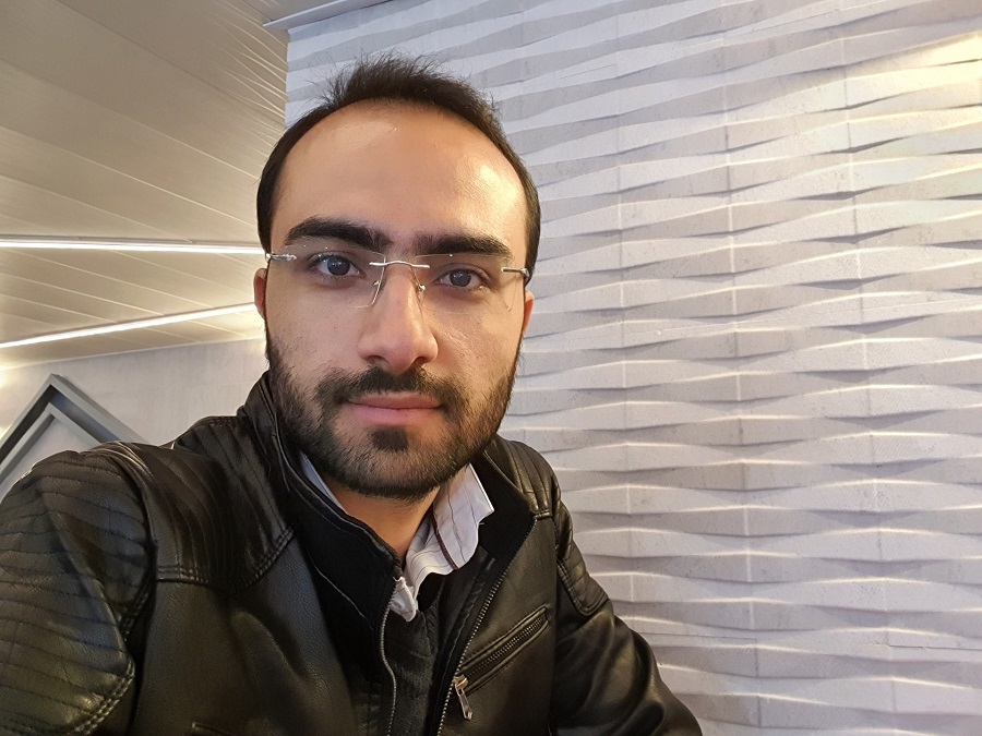 Selfie-night-4.jpg
