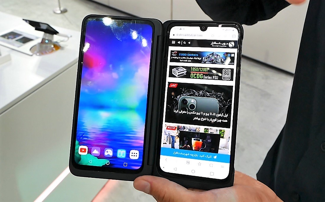 LGG8XThinQ2.jpg
