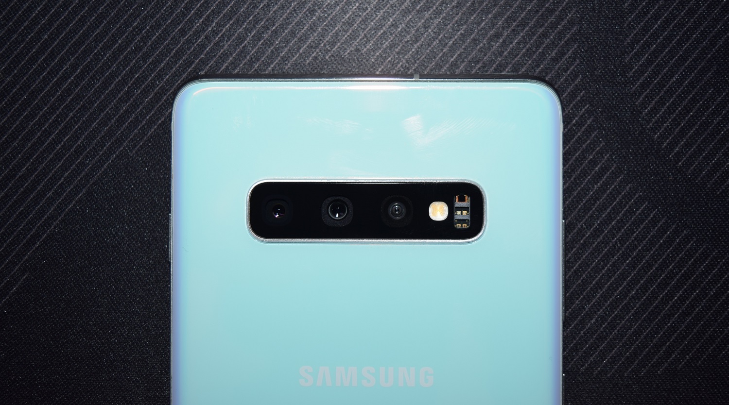 Back-GalaxyS10Plus.jpg