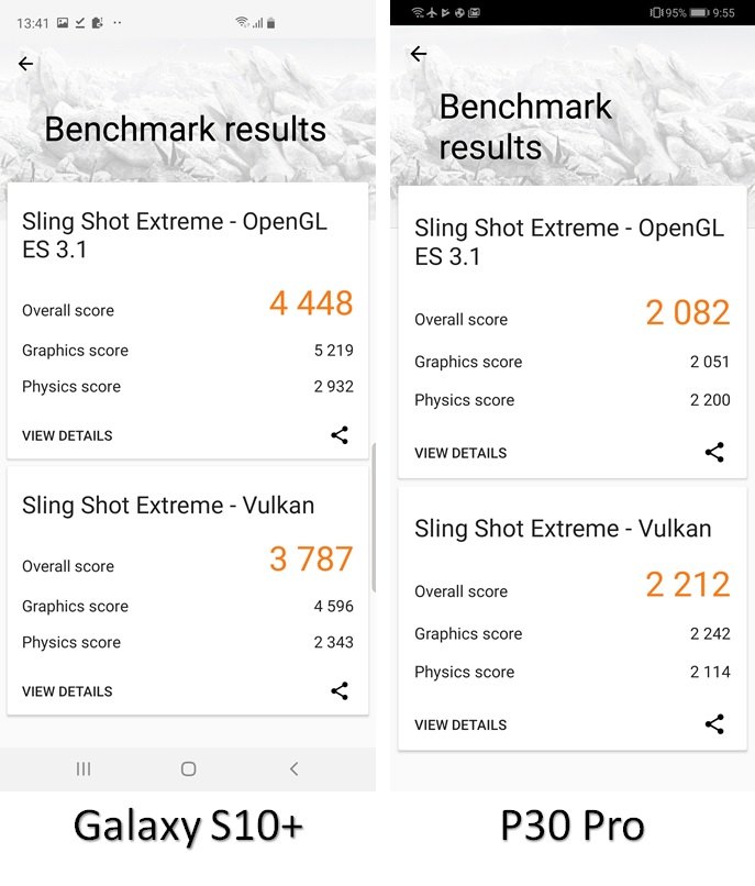 3DMark.jpg