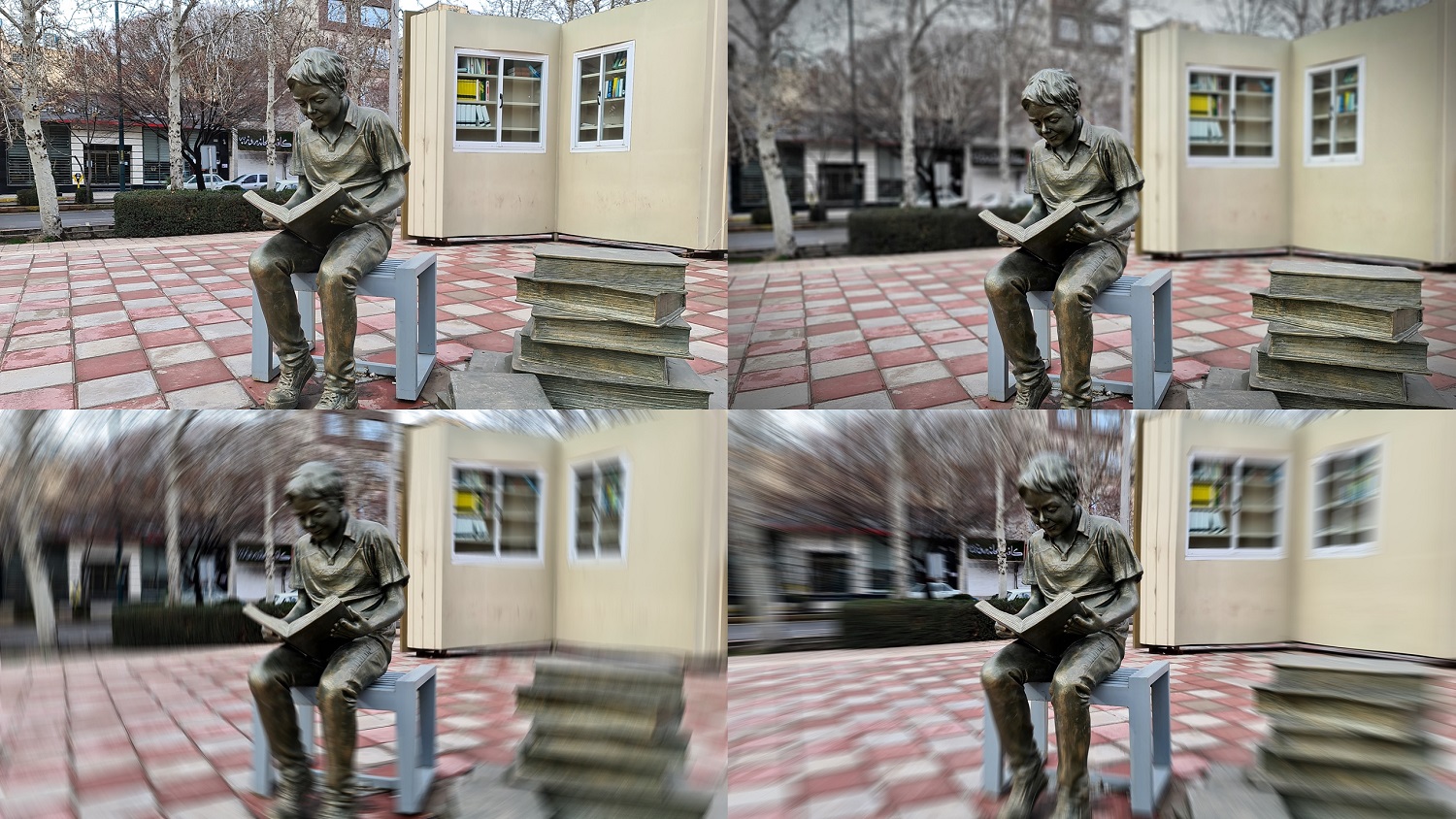 3-small.jpg