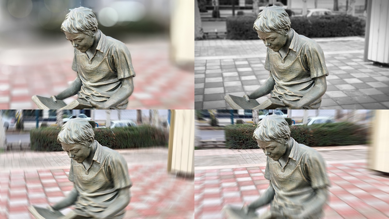 5-small.jpg