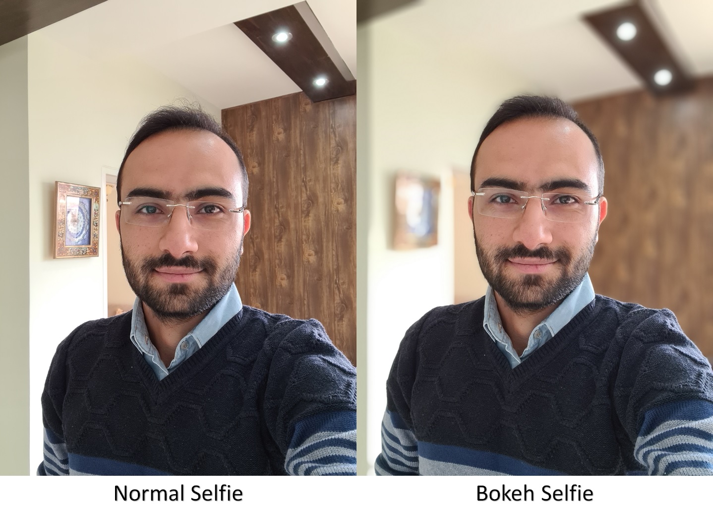 BokehSelfie.jpg
