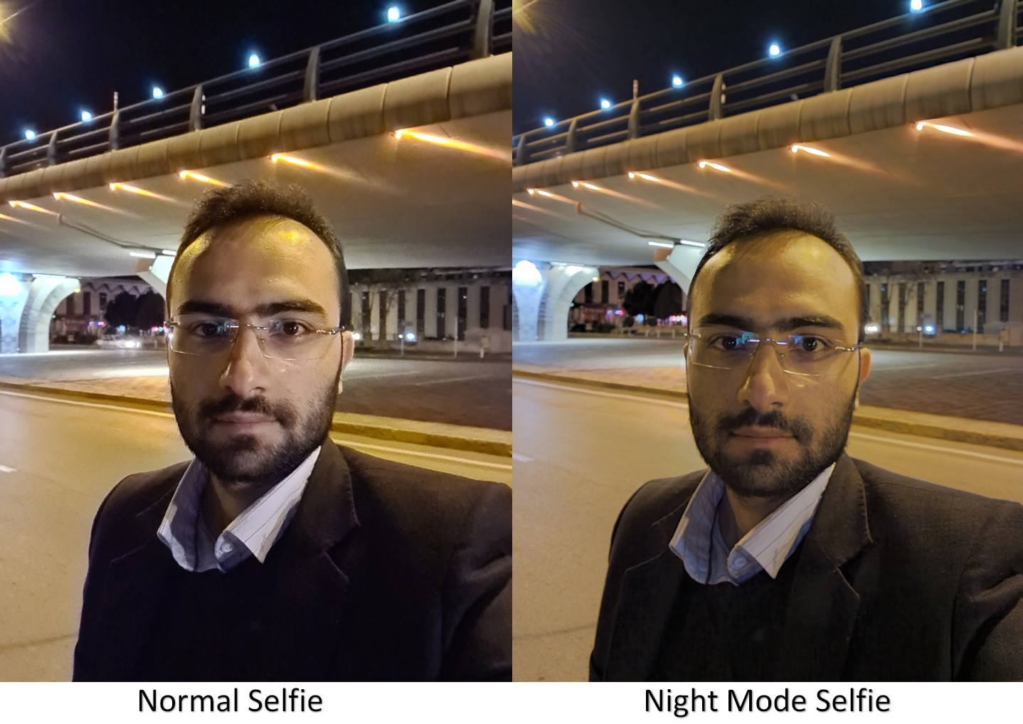 NightModeSelfie.jpg