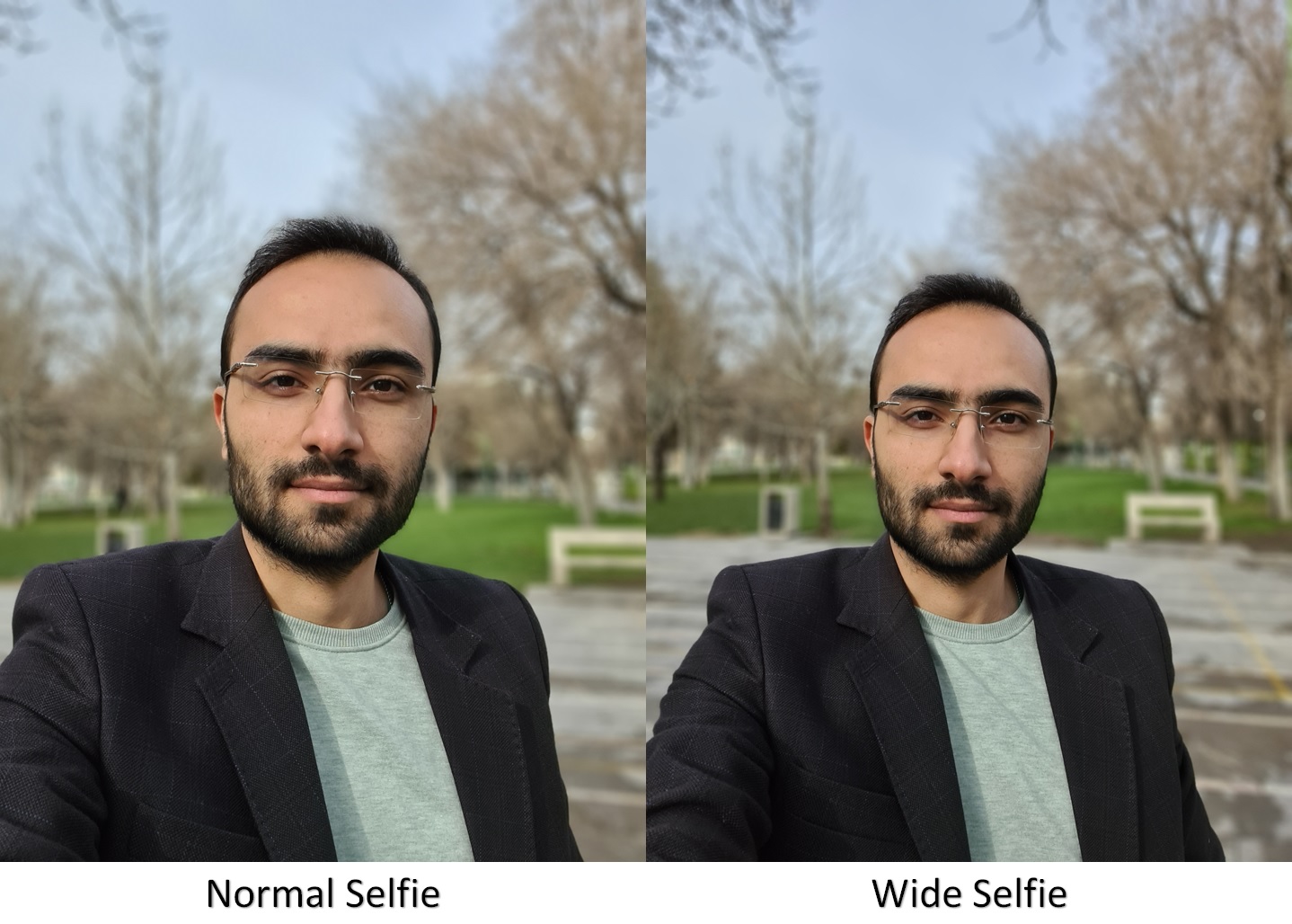 WideSelfie.jpg