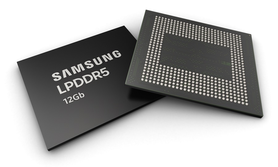 LPDDR5.jpg