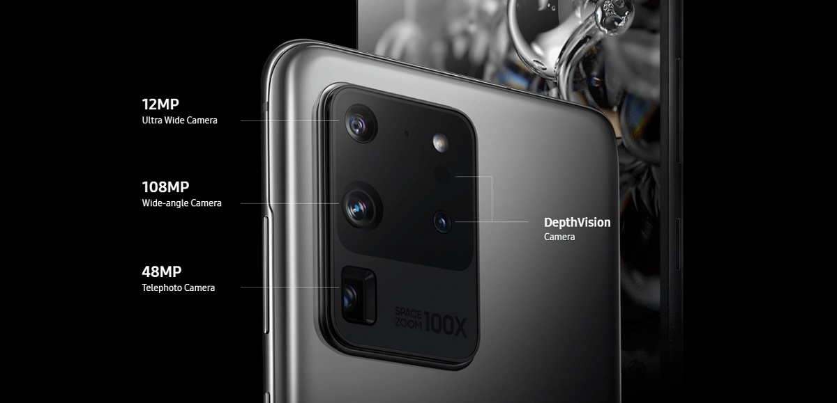 camera-1.jpg