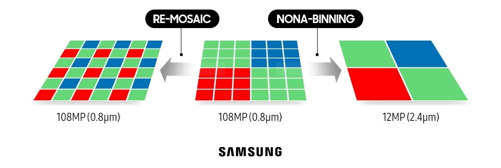 camera-2.jpg