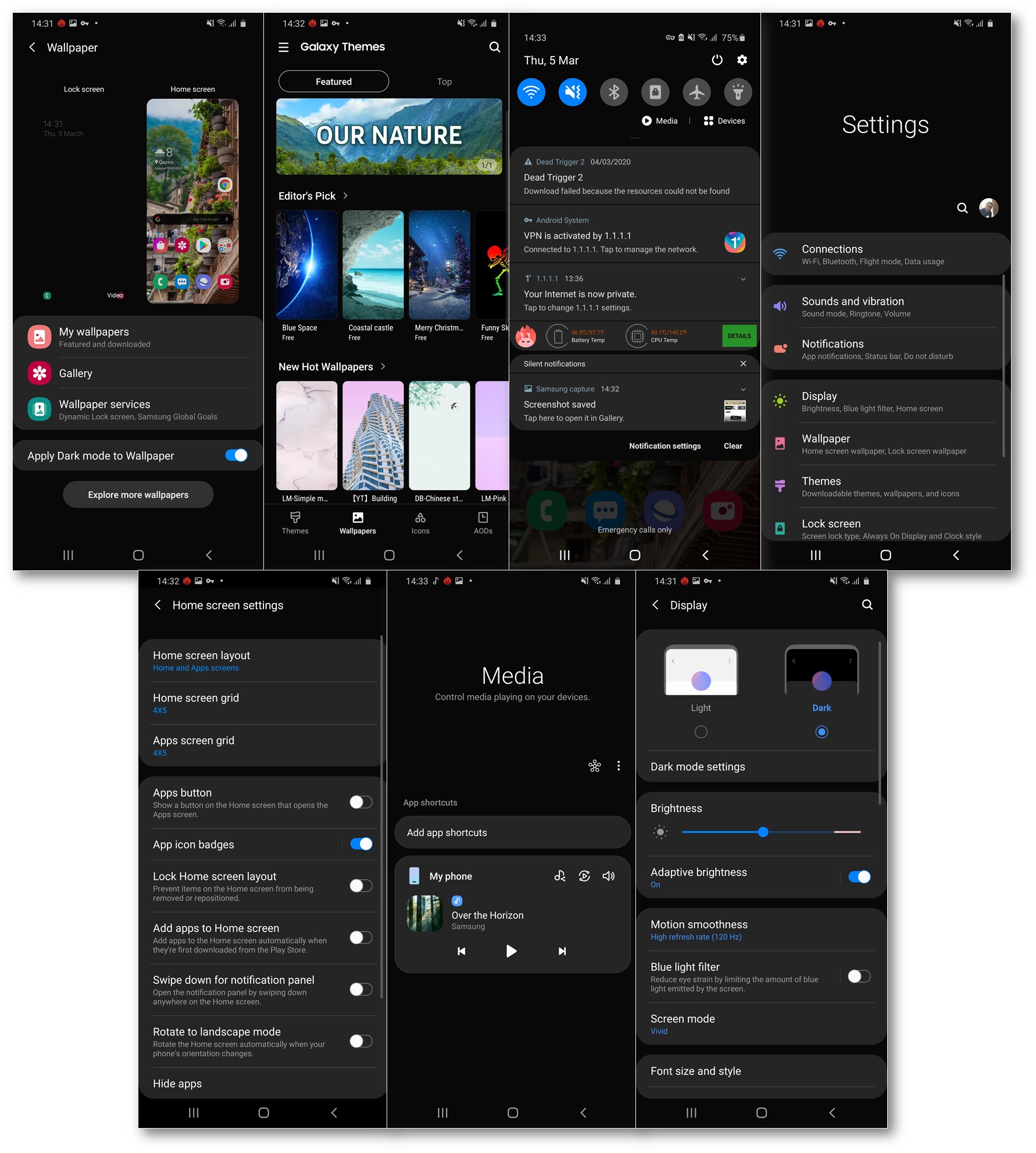 dark-mode.jpg