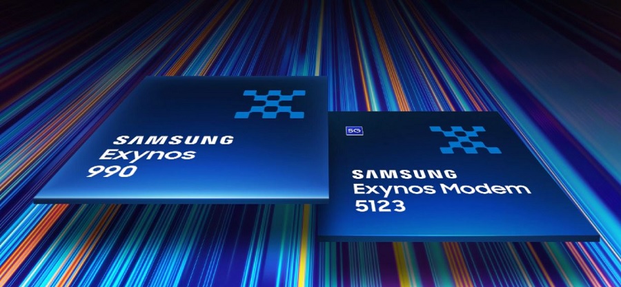 exynos990.jpg