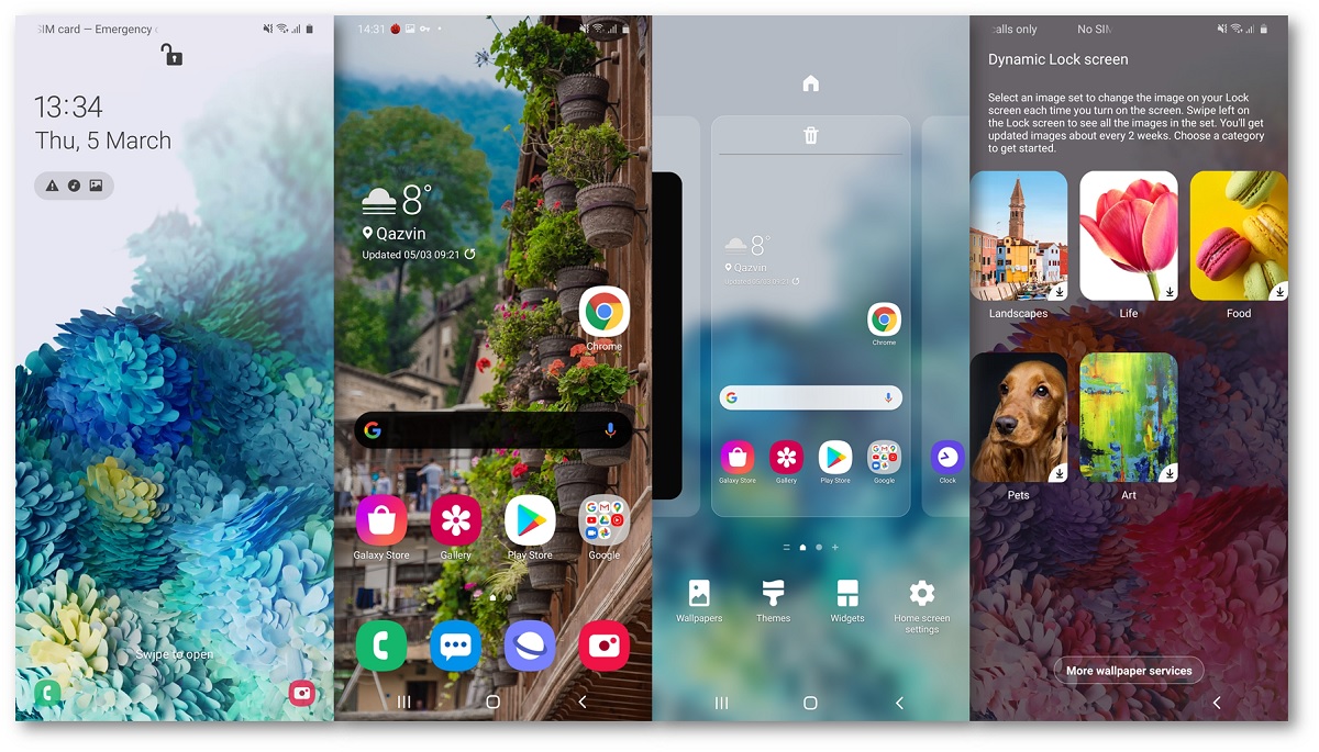 home-screen.jpg