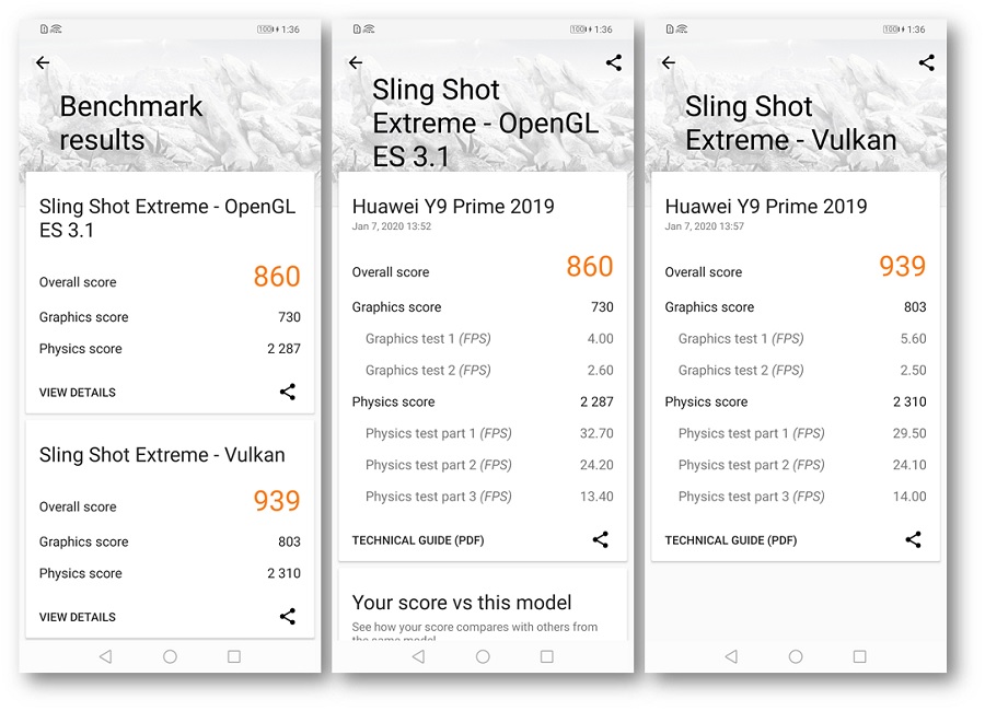 benchmark-3dmark.jpg