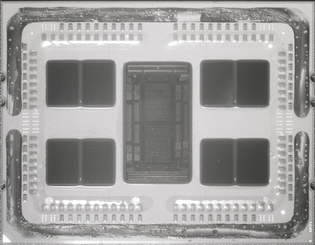 AMD-EPYC-Rome-2nd-Gen-Processors-Zen-2-Chipshot-740x576.jpg