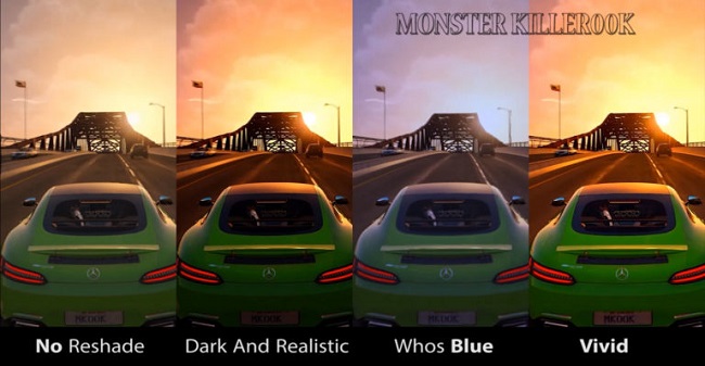 No-reshade-vs-Dark-And-Realistic-vs-Whos-blue-vs-Vivid-2-e1571861700979-768x399.jpg