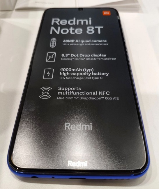 redmi_note_8t-2.jpg