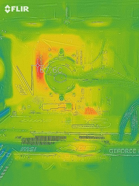x570-gaming-edge-wifi-20191021-3.jpg