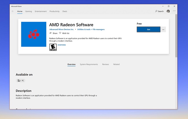 amd-radeon-software-for-windows-10-now-available-in-the-microsoft-store-527992-2.jpg