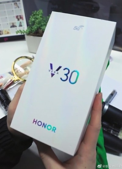 honor_v301.jpg