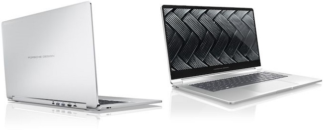 porsche-design-laptop-ultra-one-1_575px.jpg