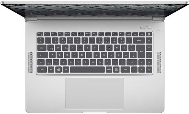 porsche-design-laptop-ultra-one-2_575px.jpg