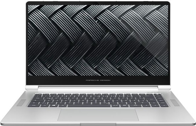 porsche-design-laptop-ultra-one-678_678x452.jpg