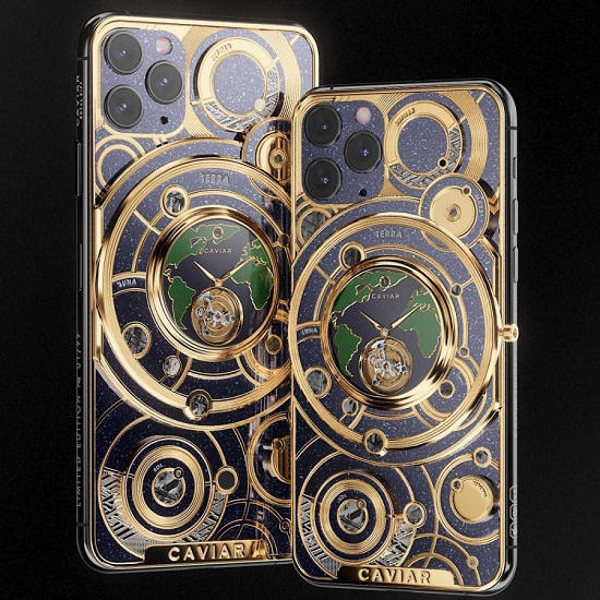 caviar_11pro3.jpg
