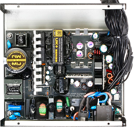 GREEN-UK-PLUS-PSU-pr-01.jpg