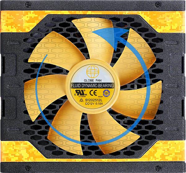 GREEN-UK-PLUS-PSU-pr-06.jpg
