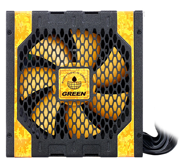 GREEN-UK-PLUS-PSU-pr-07.jpg