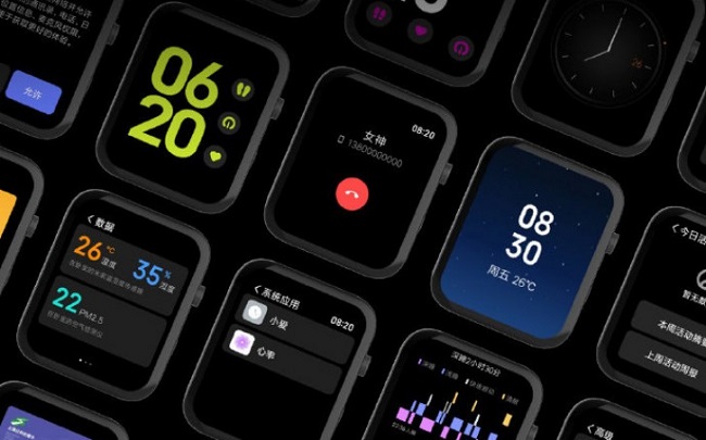 xiaomi_mi_watch2.jpg