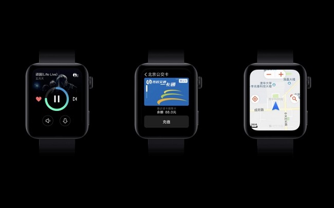 xiaomi_mi_watch4.jpg