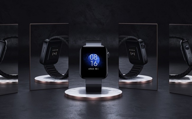 xiaomi_mi_watch5656.jpg
