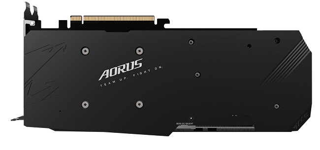 GIGABYTE-Radeon-RX-5700-XT-AORUS-1600x944.jpg