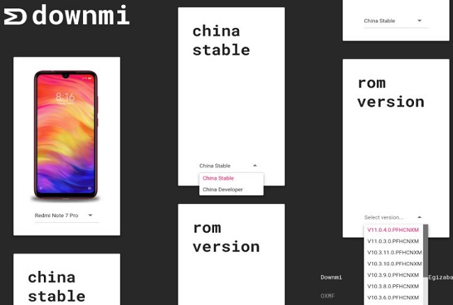 Downmi-app-Miui-11-.jpg